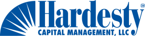 Hardesty Capital Management